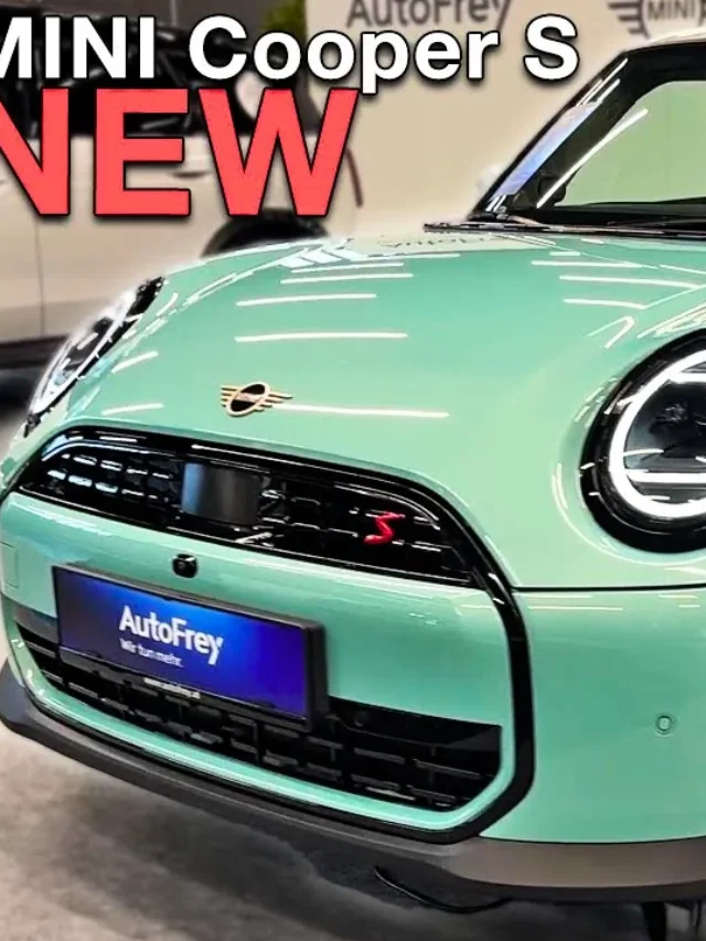 cropped-Mini-Cooper-Launch.webp