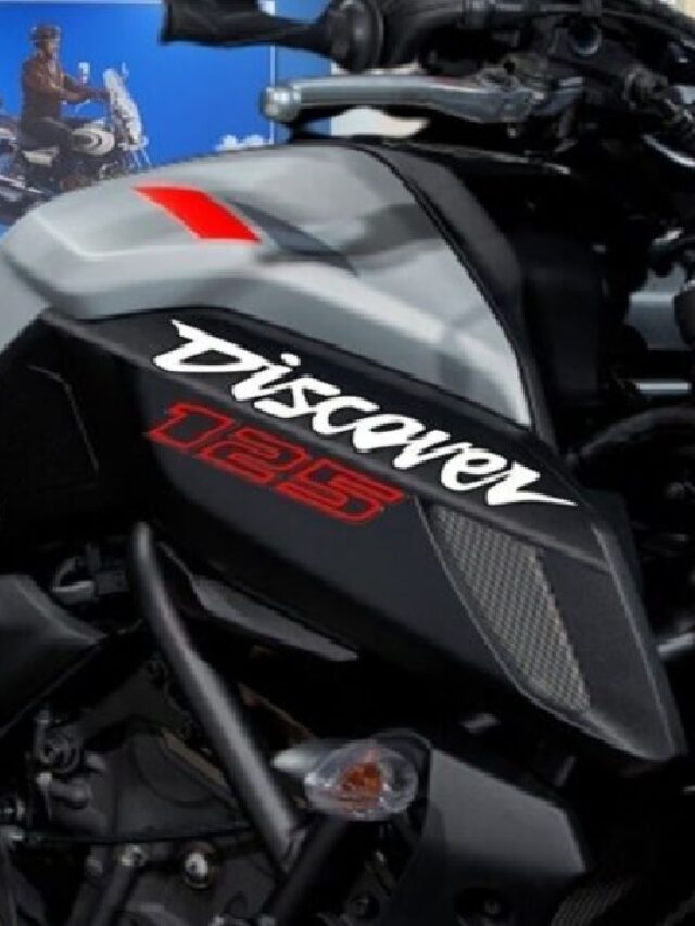 Bajaj-Discover-125-1